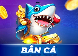 SP666 bắn cá đổi thưởng