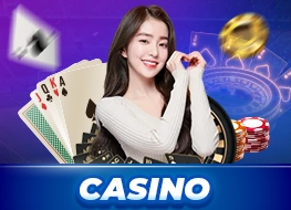 Live casino trực tiếp SP666