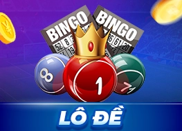 Cá cược lô đề xổ số nhanh nhất SP666