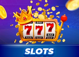 slots nổ hũ sp666