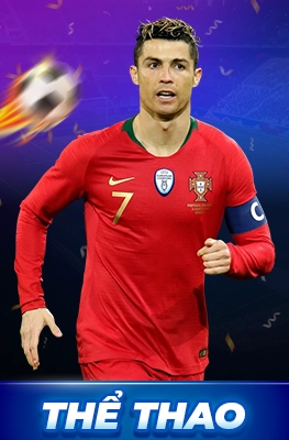 Cá cược thể thao SP666