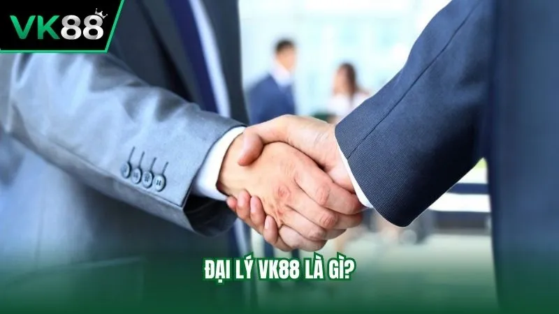 Đây là mô hình hợp tác giới thiệu người mới cho VK88 nhận hoa hồng