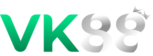 Nhà Cái Vk88 – Sân Chơi Cá Cược An Toàn, Uy Tín Châu Âu